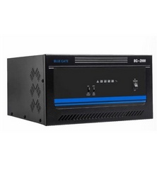 Buy Bluegate 2kVA 24V Pure Sine Wave Inverter | Best Price Nigeria