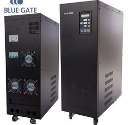 ​BLUEGATE 10.2KVA ONLINE UPS LF