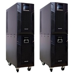 ​​BLUEGATE 10KVA ONLINE UPS HFI (BG10000)